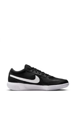 خرید مستقیم از ترکیه و ترندیول کفش تنیس مردانه برند نایک Nike با کد TYC0697401256MDV3263-0001