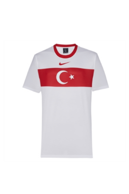خرید مستقیم از ترکیه و ترندیول لباس فرم مردانه برند نایک Nike با کد CD0878-100