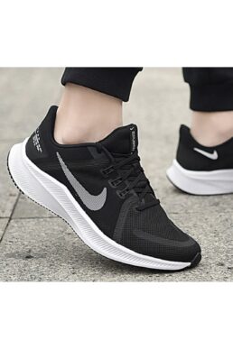 خرید مستقیم از ترکیه و ترندیول کتانی تمرین و دویدن مردانه برند نایک Nike با کد Nk. DA1105-006