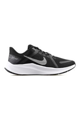 خرید مستقیم از ترکیه و ترندیول کتانی تمرین و دویدن مردانه برند نایک Nike با کد DA1106-006