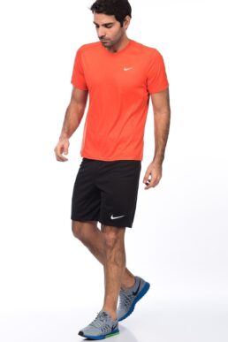 خرید مستقیم از ترکیه و ترندیول شورت ورزشی مردانه برند نایک Nike با کد 725887-010