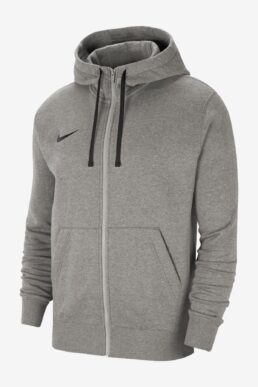 خرید مستقیم از ترکیه و ترندیول سویشرت مردانه برند نایک Nike با کد CW6887-063