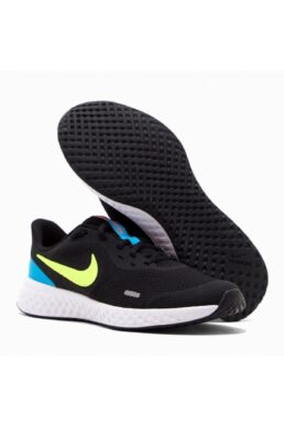 خرید مستقیم از ترکیه و ترندیول کتانی تمرین و دویدن مردانه برند نایک Nike با کد BQ5671-076