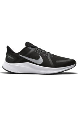 خرید مستقیم از ترکیه و ترندیول کتانی تمرین و دویدن مردانه برند نایک Nike با کد DA1105-006