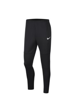 خرید مستقیم از ترکیه و ترندیول شلوار گرمکن ورزشی مردانه برند نایک Nike با کد BV6877010
