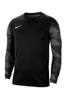خرید مستقیم از ترکیه و ترندیول تیشرت مردانه برند نایک Nike با کد TYC00230606098
