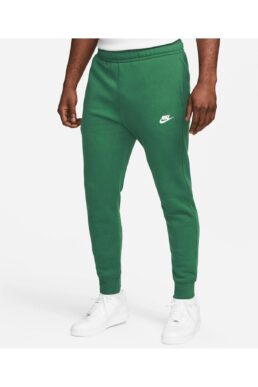 خرید مستقیم از ترکیه و ترندیول شلوار گرمکن ورزشی مردانه برند نایک Nike با کد BV2671-010