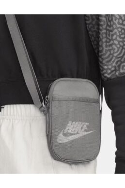 خرید مستقیم از ترکیه و ترندیول کیف رودوشی مردانه برند نایک Nike با کد BA5871-073