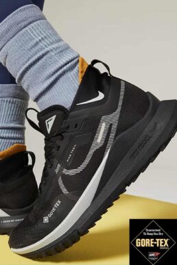 خرید مستقیم از ترکیه و ترندیول کفش پیاده روی مردانه برند نایک Nike با کد DJ7926-001SIYAH