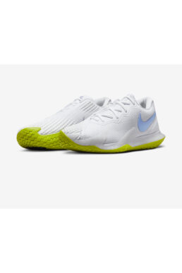 خرید مستقیم از ترکیه و ترندیول کفش تنیس مردانه برند نایک Nike با کد Nk. DD1579-102