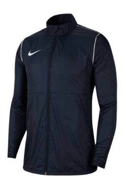 خرید مستقیم از ترکیه و ترندیول ژاکت اسپورت مردانه برند نایک Nike با کد BV6881410