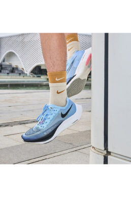 خرید مستقیم از ترکیه و ترندیول کتانی تمرین و دویدن مردانه برند نایک Nike با کد CU4111-401