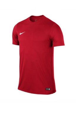 خرید مستقیم از ترکیه و ترندیول لباس فوتبال مردانه برند نایک Nike با کد 725891-657