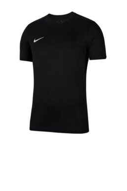 خرید مستقیم از ترکیه و ترندیول تیشرت مردانه برند نایک Nike با کد TYC00405240302
