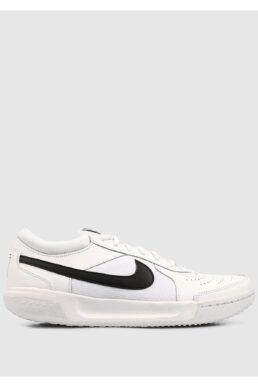خرید مستقیم از ترکیه و ترندیول کفش تنیس مردانه برند نایک Nike با کد 2000DH0626100