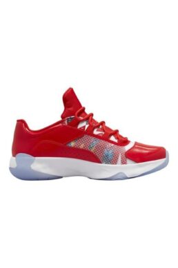 خرید مستقیم از ترکیه و ترندیول کفش بسکتبال مردانه برند نایک Nike با کد DQ0874 600