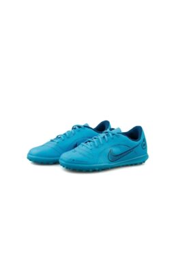 خرید مستقیم از ترکیه و ترندیول کتانی تمرین و دویدن مردانه برند نایک Nike با کد ST01449