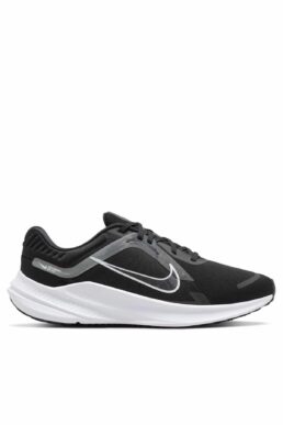خرید مستقیم از ترکیه و ترندیول کفش پیاده روی مردانه برند نایک Nike با کد DD0204-001SIYAH-BYZ