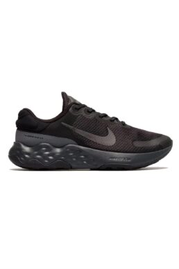 خرید مستقیم از ترکیه و ترندیول کفش پیاده روی مردانه برند نایک Nike با کد DC8185-004