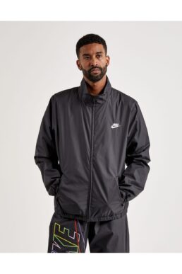 خرید مستقیم از ترکیه و ترندیول ژاکت اسپورت مردانه برند نایک Nike با کد dx0672-010