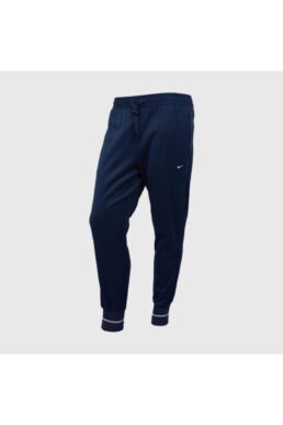 خرید مستقیم از ترکیه و ترندیول شلوار گرمکن ورزشی مردانه برند نایک Nike با کد DH9386