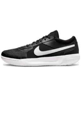 خرید مستقیم از ترکیه و ترندیول کفش تنیس مردانه برند نایک Nike با کد DH0626-010