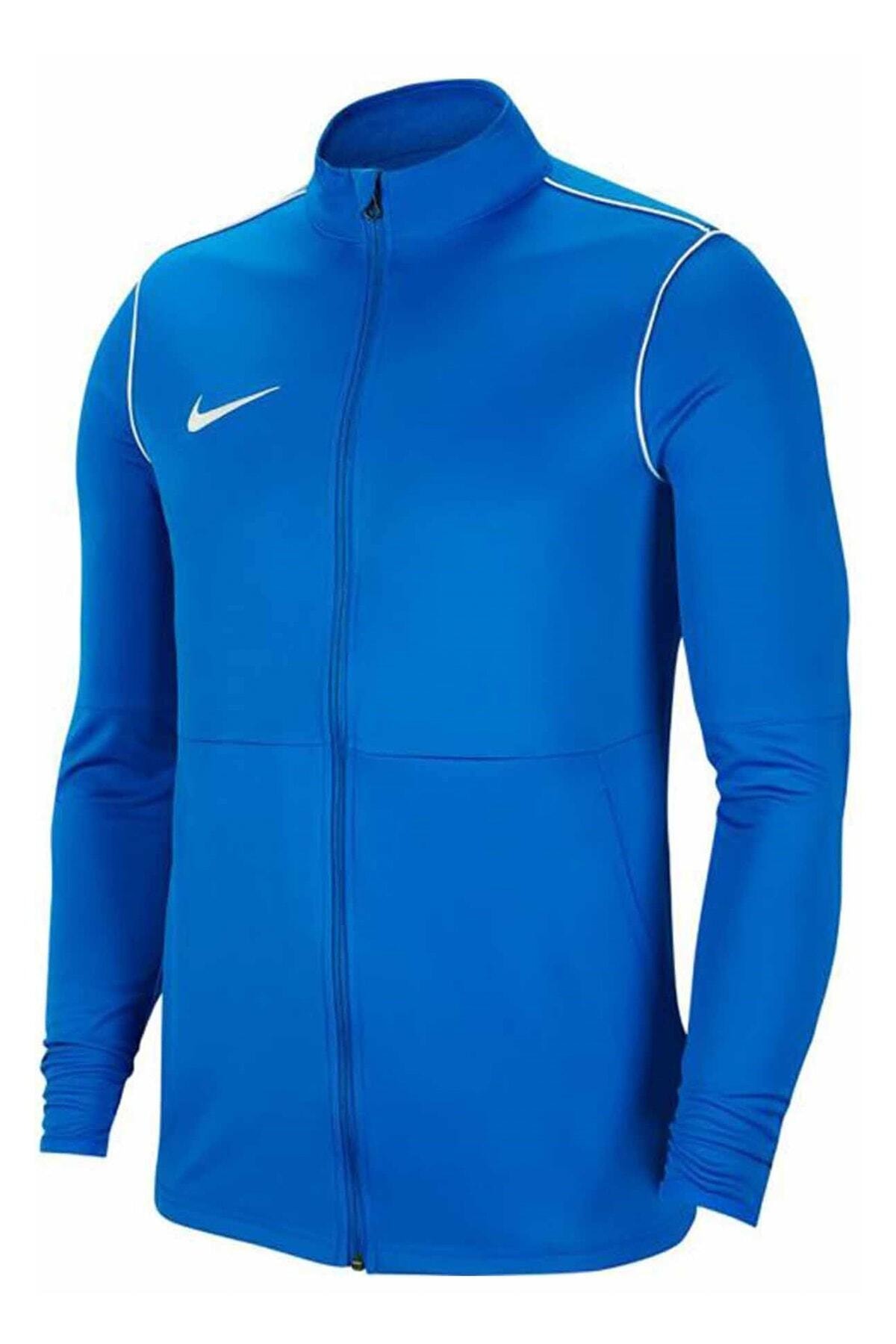 خرید مستقیم از ترکیه و ترندیول سویشرت مردانه برند نایک Nike با کد BV6885463 خرید مستقیم از ترکیه و ترندیول سویشرت مردانه برند نایک Nike با کد BV6885463