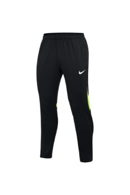 خرید مستقیم از ترکیه و ترندیول شلوار گرمکن ورزشی مردانه برند نایک Nike با کد TYC00721094144