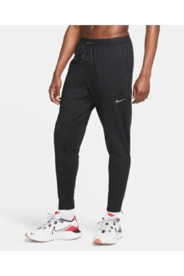 خرید مستقیم از ترکیه و ترندیول شلوار گرمکن ورزشی مردانه برند نایک Nike با کد Est665