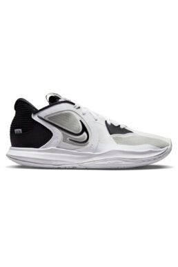خرید مستقیم از ترکیه و ترندیول کفش بسکتبال مردانه برند نایک Nike با کد DJ6012-102-10
