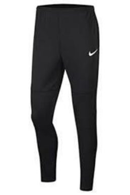 خرید مستقیم از ترکیه و ترندیول شلوار گرمکن ورزشی مردانه برند نایک Nike با کد TYC00294642724