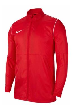 خرید مستقیم از ترکیه و ترندیول ژاکت اسپورت مردانه برند نایک Nike با کد BV6881657