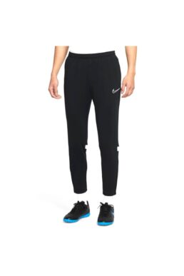 خرید مستقیم از ترکیه و ترندیول شلوار گرمکن ورزشی مردانه برند نایک Nike با کد CW6122-010