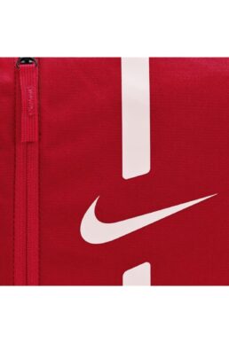 خرید مستقیم از ترکیه و ترندیول کیف مدرسه مردانه برند نایک Nike با کد TYC00271719343