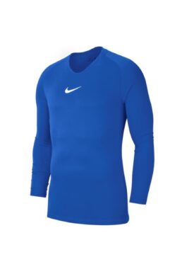 خرید مستقیم از ترکیه و ترندیول لباس حرارتی و لباس زیر مردانه برند نایک Nike با کد AV2609-463