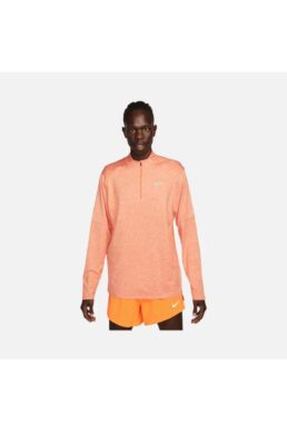 خرید مستقیم از ترکیه و ترندیول سویشرت مردانه برند نایک Nike با کد dd4756