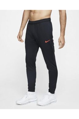 خرید مستقیم از ترکیه و ترندیول شلوار گرمکن ورزشی مردانه برند نایک Nike با کد cd0576-011