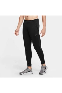 خرید مستقیم از ترکیه و ترندیول شلوار گرمکن ورزشی مردانه برند نایک Nike با کد CZ2203-010