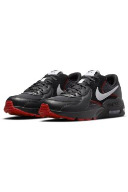 خرید مستقیم از ترکیه و ترندیول کتانی تمرین و دویدن مردانه برند نایک Nike با کد DM0832-001