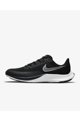 خرید مستقیم از ترکیه و ترندیول کتانی تمرین و دویدن مردانه برند نایک Nike با کد CT2405-001
