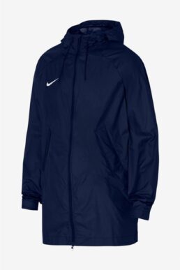 خرید مستقیم از ترکیه و ترندیول کاپشن مردانه برند نایک Nike با کد DJ6301-451