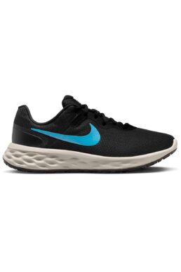 خرید مستقیم از ترکیه و ترندیول کتانی تمرین و دویدن مردانه برند نایک Nike با کد DC3728-012
