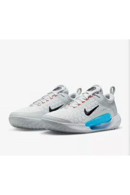 خرید مستقیم از ترکیه و ترندیول کفش تنیس مردانه برند نایک Nike با کد Nk. Dv3276-001
