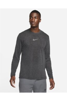 خرید مستقیم از ترکیه و ترندیول لباس زیر مردانه برند نایک Nike با کد DD1883