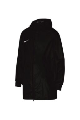 خرید مستقیم از ترکیه و ترندیول بارانی و بادگیر ورزشی مردانه برند نایک Nike با کد DJ6301