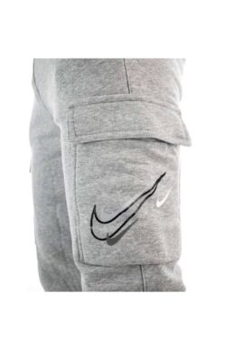 خرید مستقیم از ترکیه و ترندیول شلوار گرمکن ورزشی مردانه برند نایک Nike با کد TYC3MABWJN168983309289529