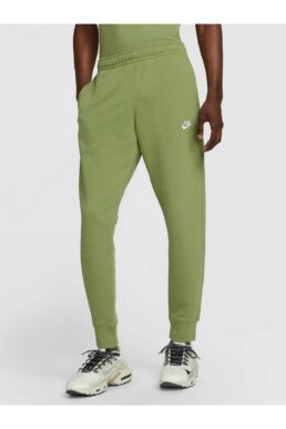 خرید مستقیم از ترکیه و ترندیول شلوار گرمکن ورزشی مردانه برند نایک Nike با کد BV ‘ 26 . 79