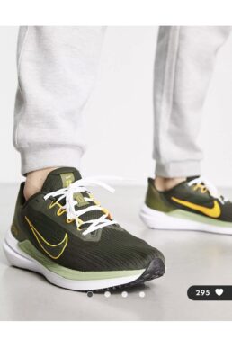 خرید مستقیم از ترکیه و ترندیول کتانی تمرین و دویدن مردانه برند نایک Nike با کد FD0787-300