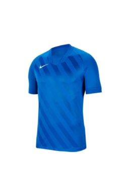 خرید مستقیم از ترکیه و ترندیول لباس فرم مردانه برند نایک Nike با کد BV6703-463