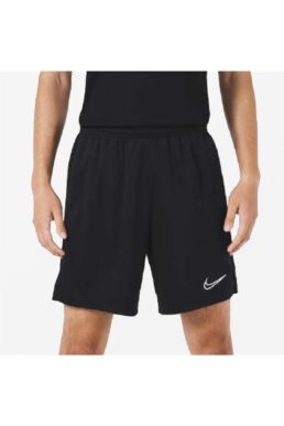 خرید مستقیم از ترکیه و ترندیول شورت و شلوارک مردانه برند نایک Nike با کد DR1360-010